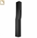 Loa L-Acoustics Syva 2